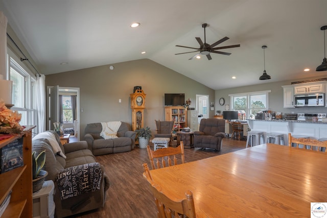 40466 Violet Ave, Edwards, MO 65326 - photo 28