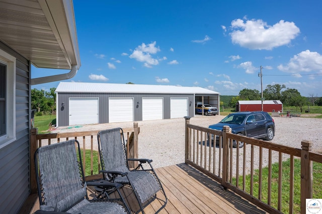 40466 Violet Ave, Edwards, MO 65326 - photo 50