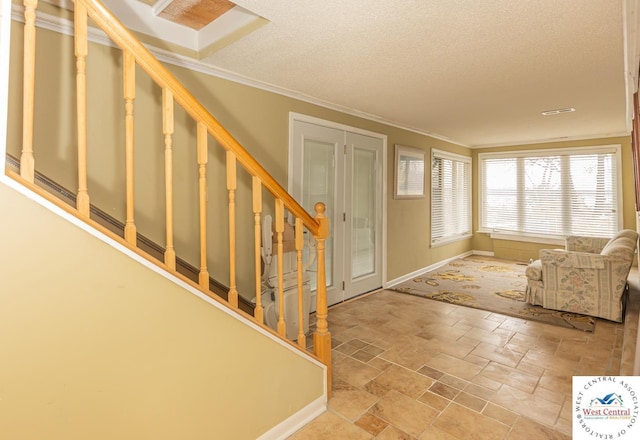 12136 Burton Dr, Warsaw, MO 65355 - photo 39