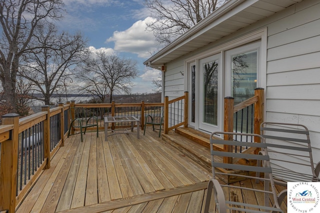 12136 Burton Dr, Warsaw, MO 65355 - photo 63