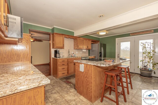 12136 Burton Dr, Warsaw, MO 65355 - photo 23
