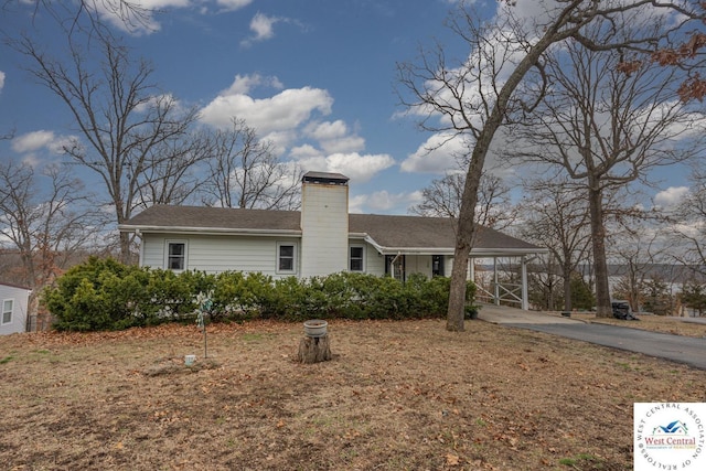12136 Burton Dr, Warsaw, MO 65355 - photo 3
