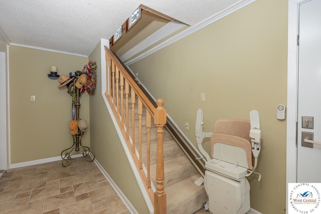 12136 Burton Dr, Warsaw, MO 65355 - photo 38
