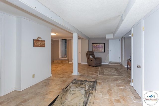 12136 Burton Dr, Warsaw, MO 65355 - photo 43