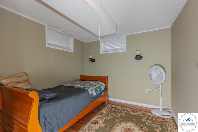 12136 Burton Dr, Warsaw, MO 65355 - photo 48