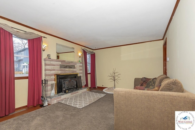 12136 Burton Dr, Warsaw, MO 65355 - photo 12