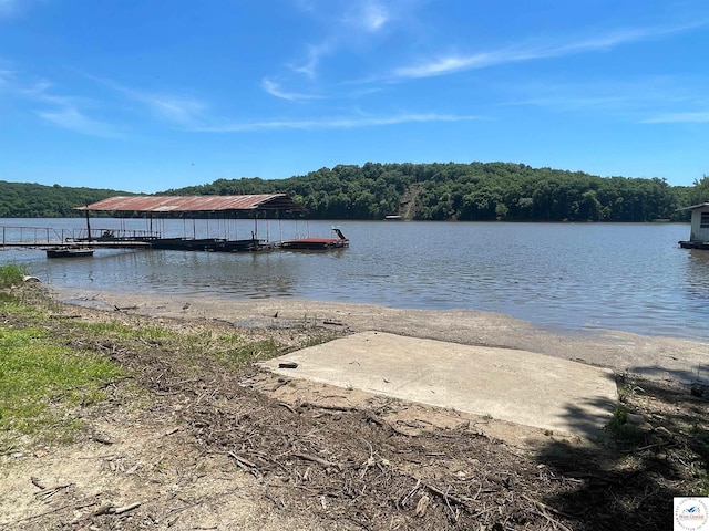 TBD Wapiti Ln, Edwards, MO 65326 - photo 5