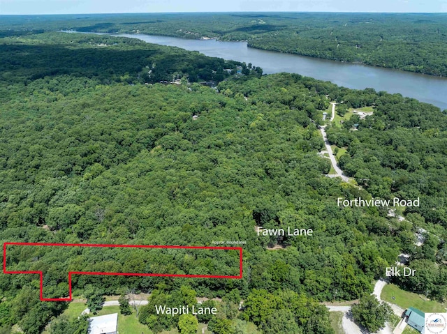 TBD Wapiti Ln, Edwards, MO 65326 - photo 6