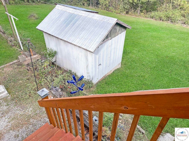 31688 Highline Dr, Warsaw, MO 65355 - photo 7