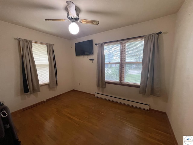 31688 Highline Dr, Warsaw, MO 65355 - photo 19