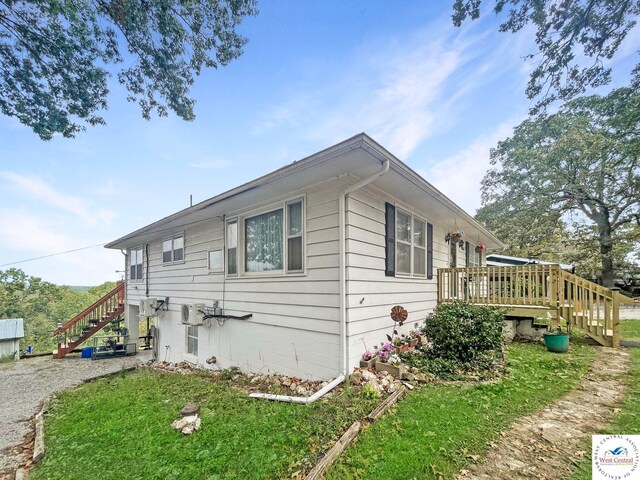 31688 Highline Dr, Warsaw, MO 65355 - photo 4