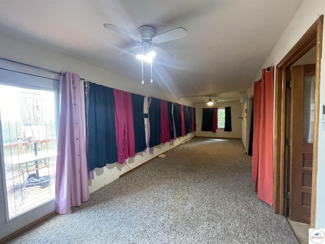 31688 Highline Dr, Warsaw, MO 65355 - photo 26