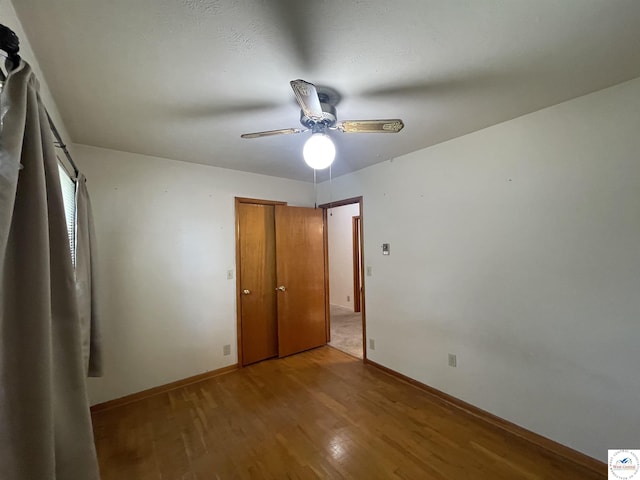 31688 Highline Dr, Warsaw, MO 65355 - photo 20