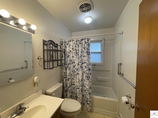 31688 Highline Dr, Warsaw, MO 65355 - photo 21