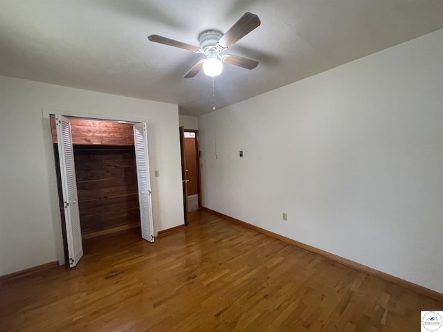 31688 Highline Dr, Warsaw, MO 65355 - photo 23