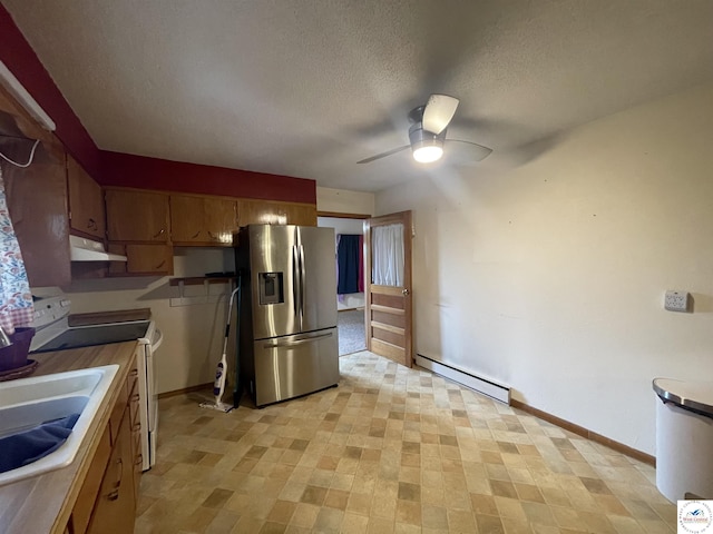 31688 Highline Dr, Warsaw, MO 65355 - photo 14