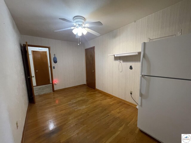 31688 Highline Dr, Warsaw, MO 65355 - photo 18