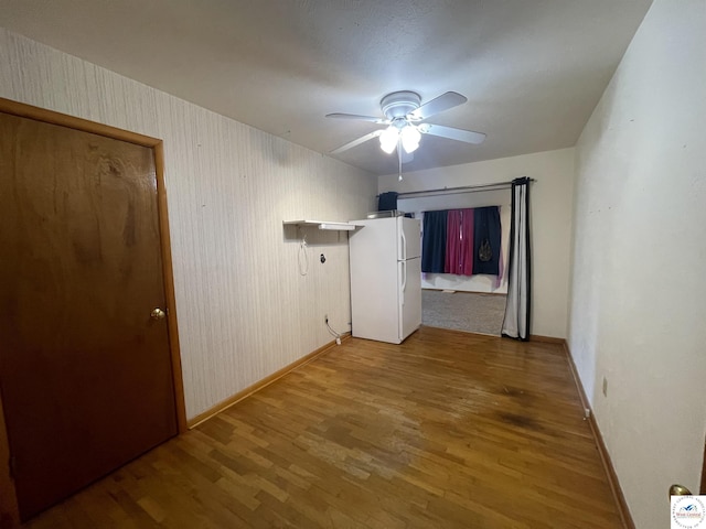 31688 Highline Dr, Warsaw, MO 65355 - photo 17