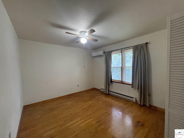 31688 Highline Dr, Warsaw, MO 65355 - photo 22