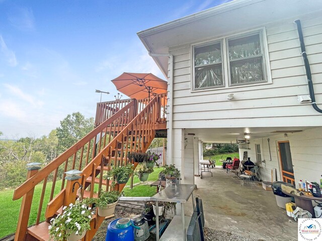 31688 Highline Dr, Warsaw, MO 65355 - photo 5