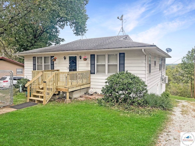 31688 Highline Dr, Warsaw, MO 65355 - photo 3