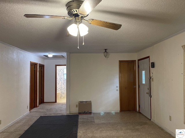 31688 Highline Dr, Warsaw, MO 65355 - photo 13