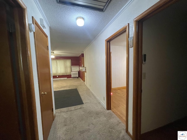 31688 Highline Dr, Warsaw, MO 65355 - photo 25