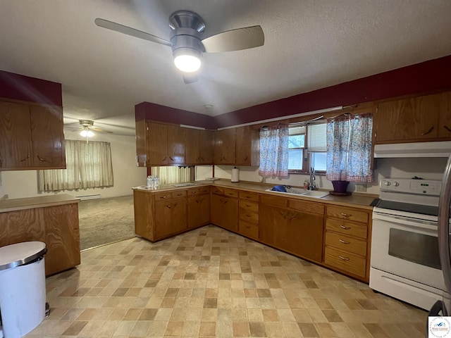 31688 Highline Dr, Warsaw, MO 65355 - photo 15