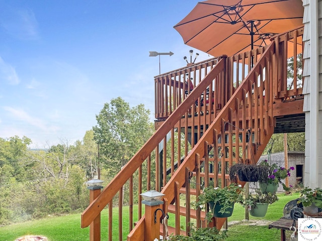 31688 Highline Dr, Warsaw, MO 65355 - photo 2