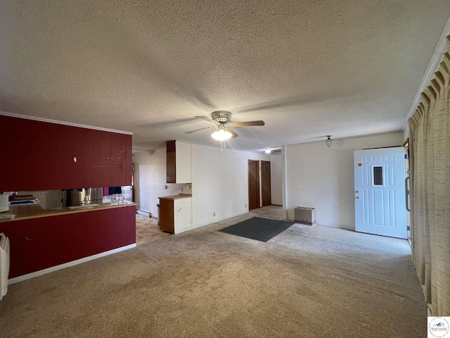 31688 Highline Dr, Warsaw, MO 65355 - photo 11