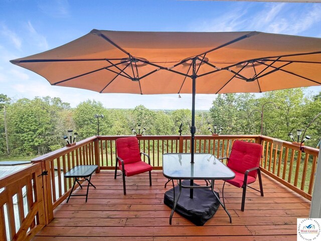 31688 Highline Dr, Warsaw, MO 65355 - photo 6