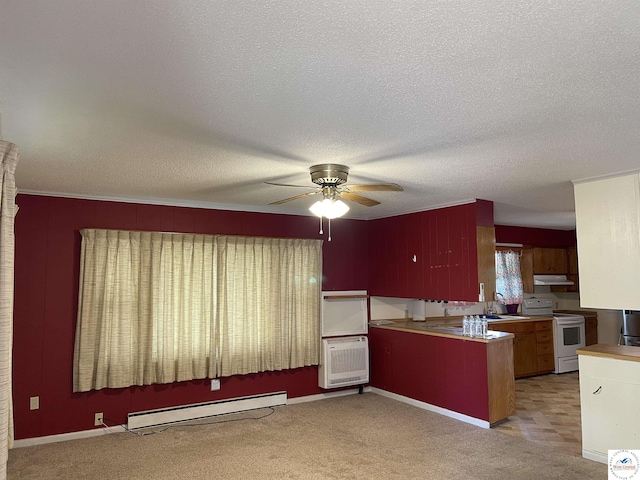 31688 Highline Dr, Warsaw, MO 65355 - photo 9