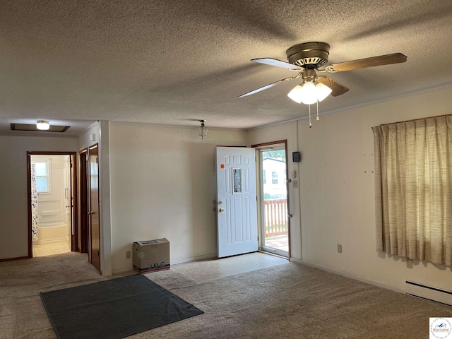 31688 Highline Dr, Warsaw, MO 65355 - photo 10
