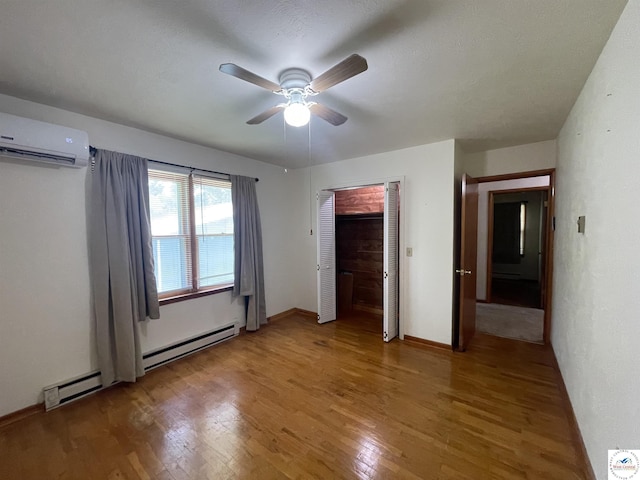 31688 Highline Dr, Warsaw, MO 65355 - photo 24
