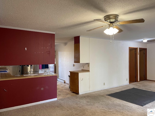 31688 Highline Dr, Warsaw, MO 65355 - photo 12