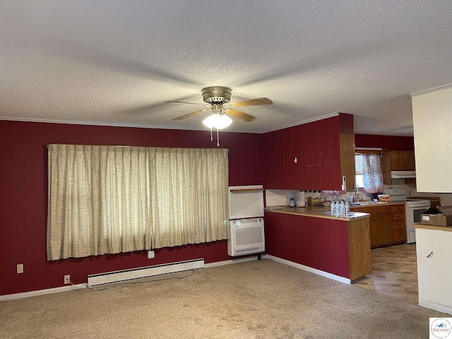 31688 Highline Dr, Warsaw, MO 65355 - photo 8
