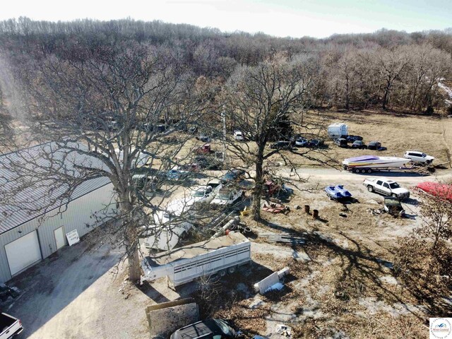25506 Fitzpatrick Ave, Warsaw, MO 65355