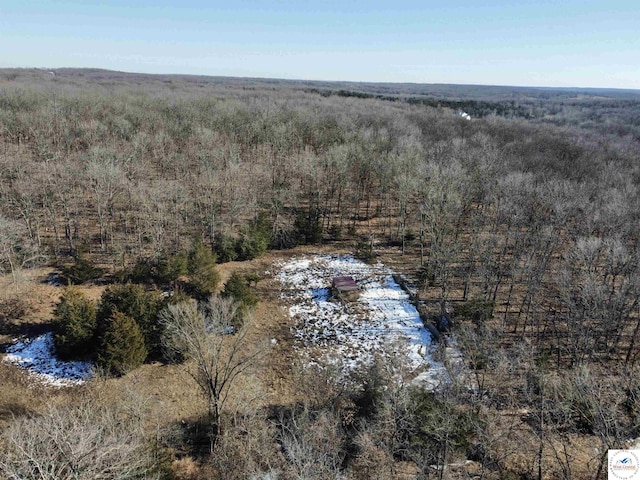 25506 Fitzpatrick Ave, Warsaw, MO 65355