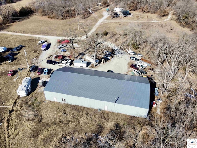 25506 Fitzpatrick Ave, Warsaw, MO 65355