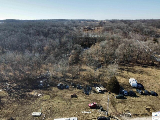 25506 Fitzpatrick Ave, Warsaw, MO 65355