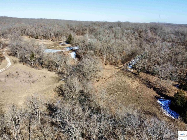 25506 Fitzpatrick Ave, Warsaw, MO 65355