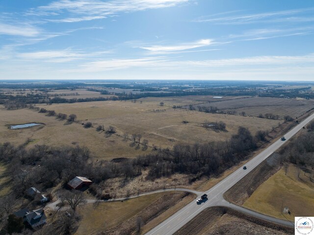 29 NE 400th Rd, Clinton, MO 64735