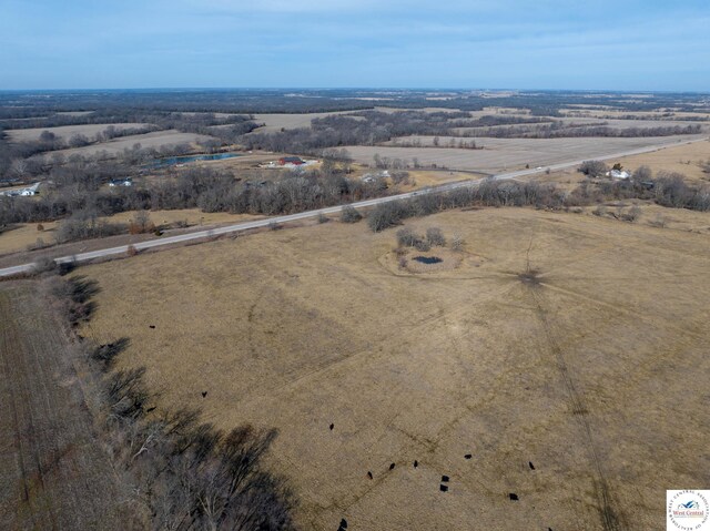 29 NE 400th Rd, Clinton, MO 64735