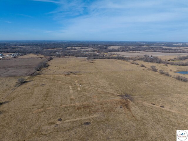 29 NE 400th Rd, Clinton, MO 64735