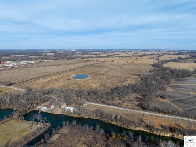 29 NE 400th Rd, Clinton, MO 64735