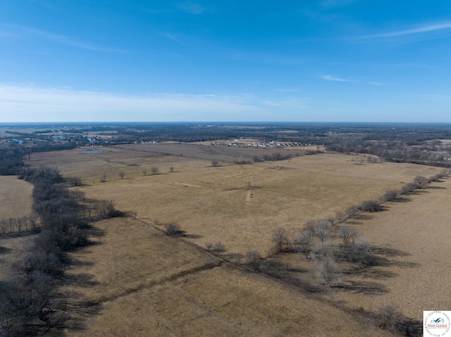 29 NE 400th Rd, Clinton, MO 64735