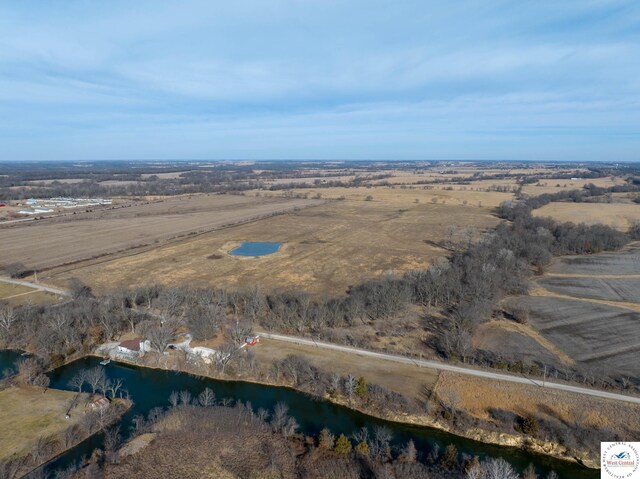 29 NE 400th Rd, Clinton, MO 64735