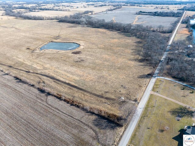 29 NE 400th Rd, Clinton, MO 64735