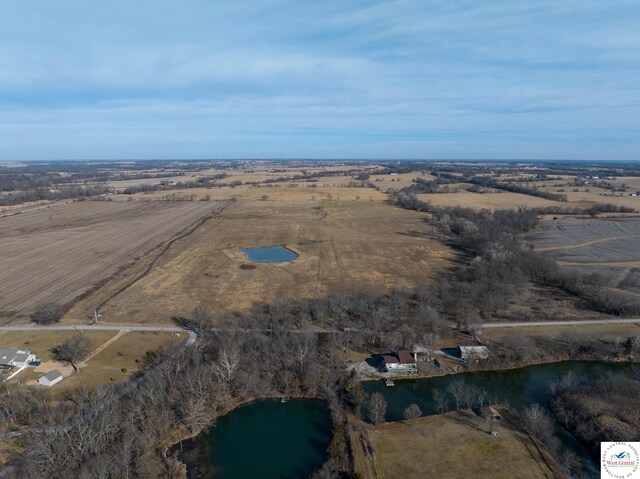 29 NE 400th Rd, Clinton, MO 64735