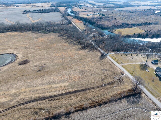 29 NE 400th Rd, Clinton, MO 64735